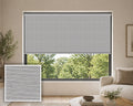 Waterlou Armour Blockout Roller Blind