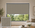 Waterlou Pyrite Blockout Roller Blind