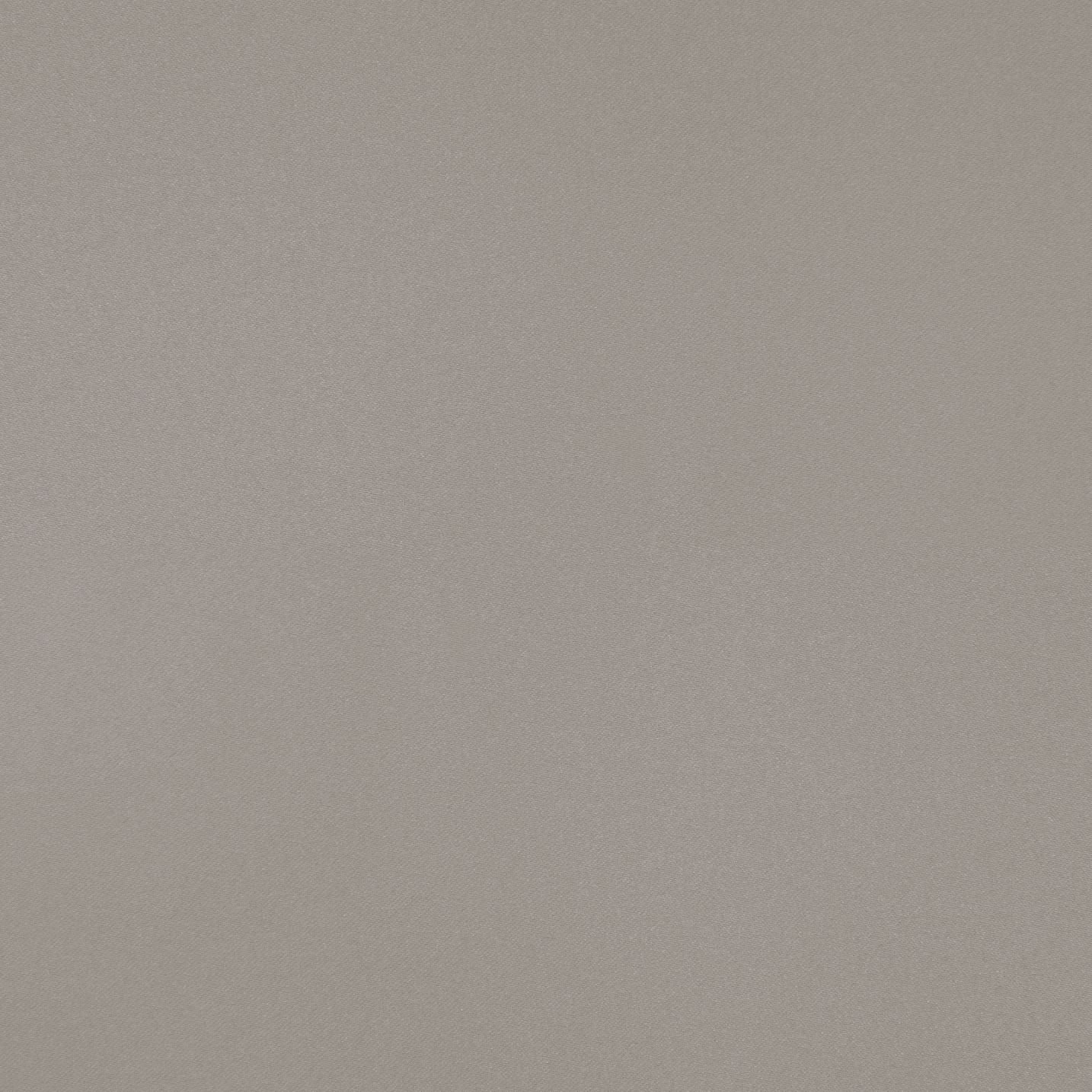 Levi Platinum Curtains