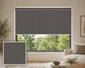 Wilde Sable Blockout Roller Blind