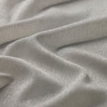 Kiri Glacier Curtains