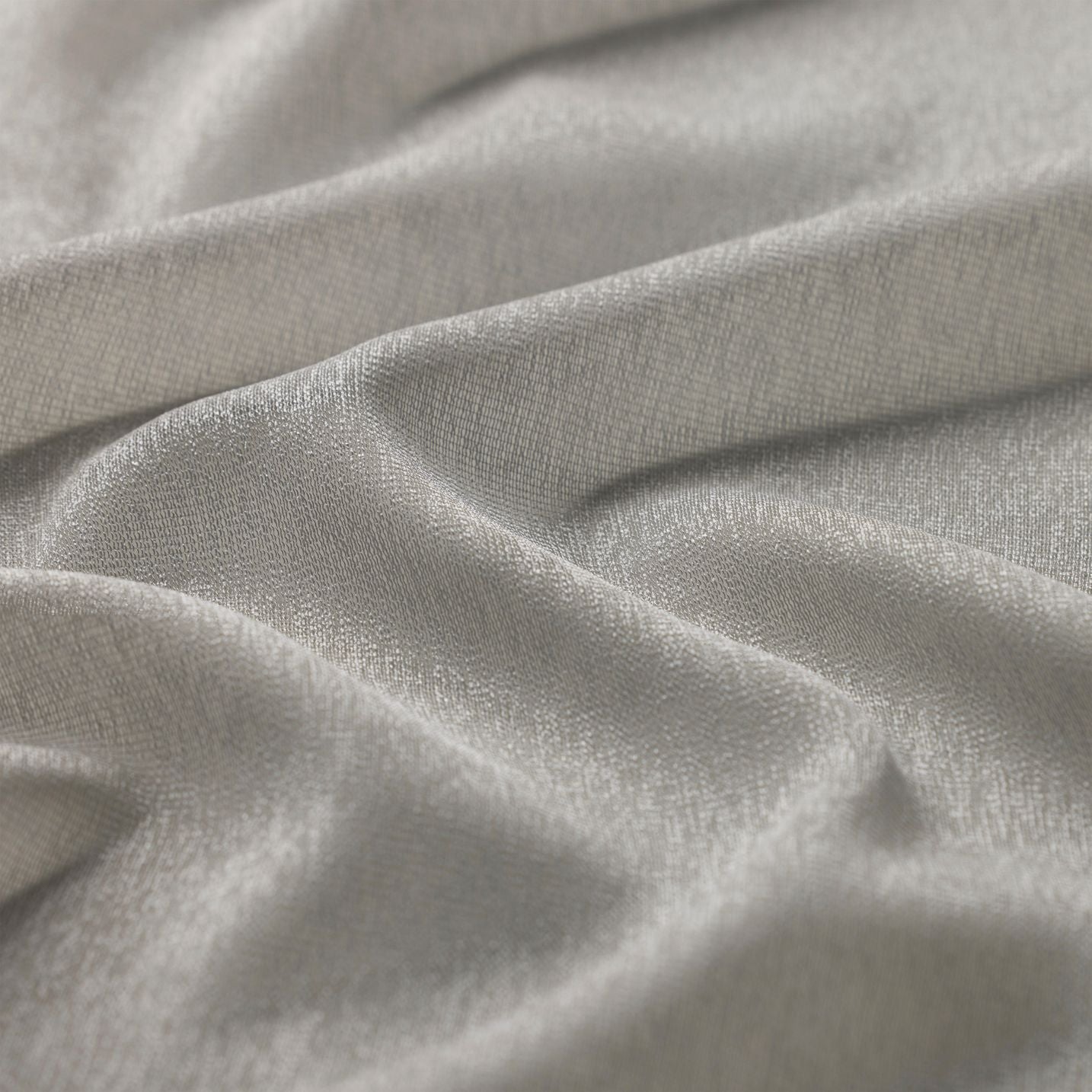 Kiri Glacier Curtains