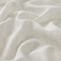 Iceriay Ash Curtains