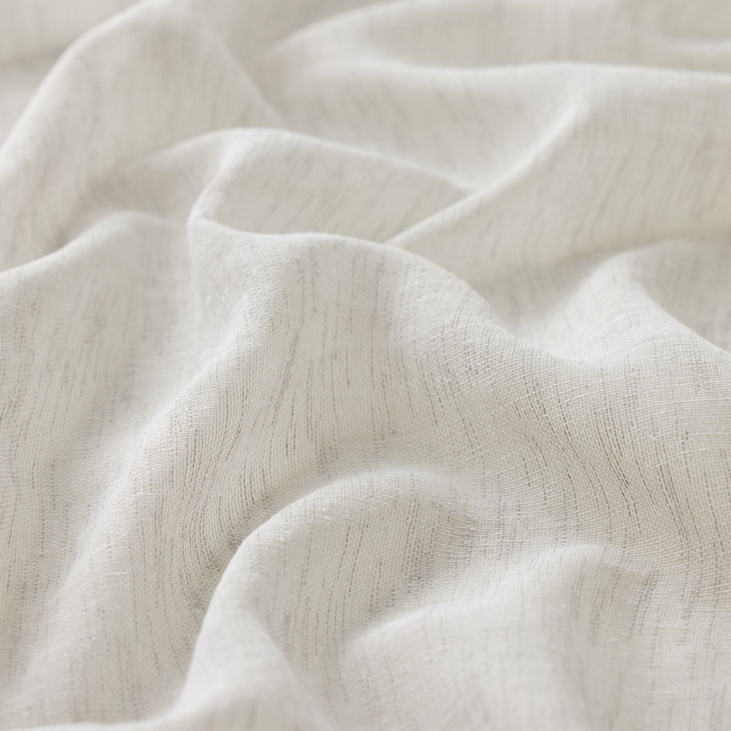 Iceriay Ash Curtains