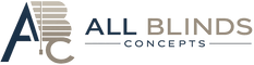 All Blinds Concepts - Home