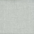 Bolcok Glacier Curtains