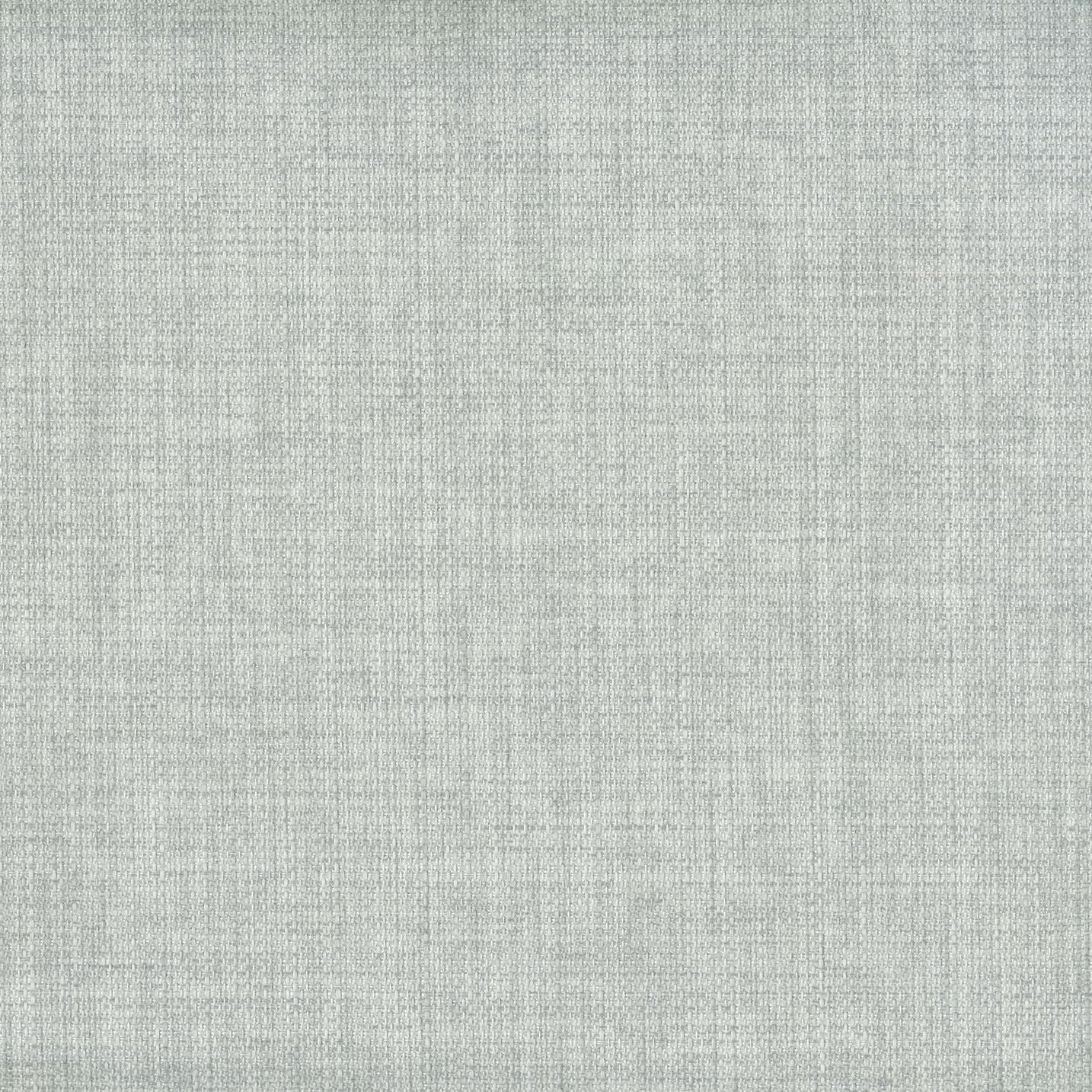 Bolcok Glacier Curtains