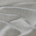 Manisa Silver Curtains