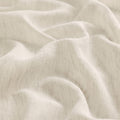 Iceriay Smoke Curtains