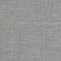Bolcok Jasper Curtains