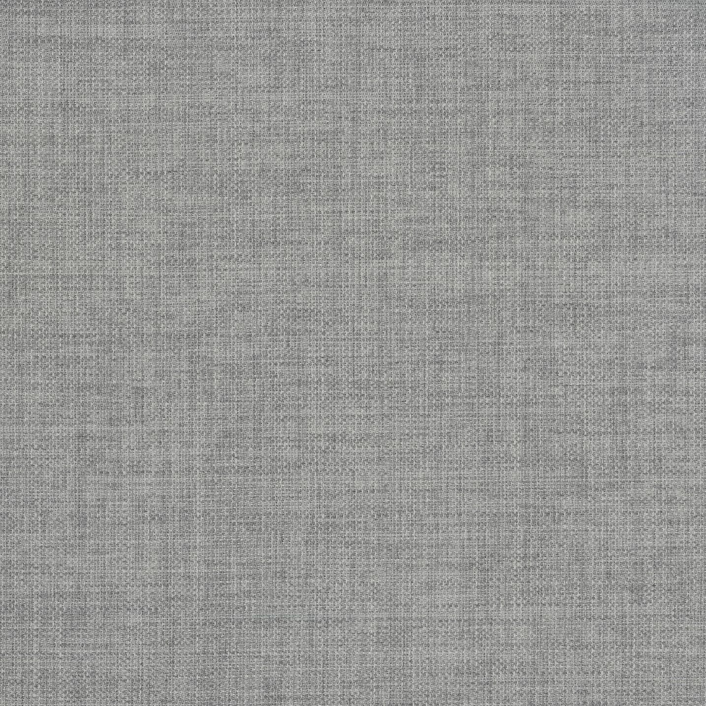 Bolcok Jasper Curtains