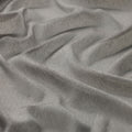 Kiri Gunmetal Curtains