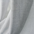 Hasir Dawn Curtains