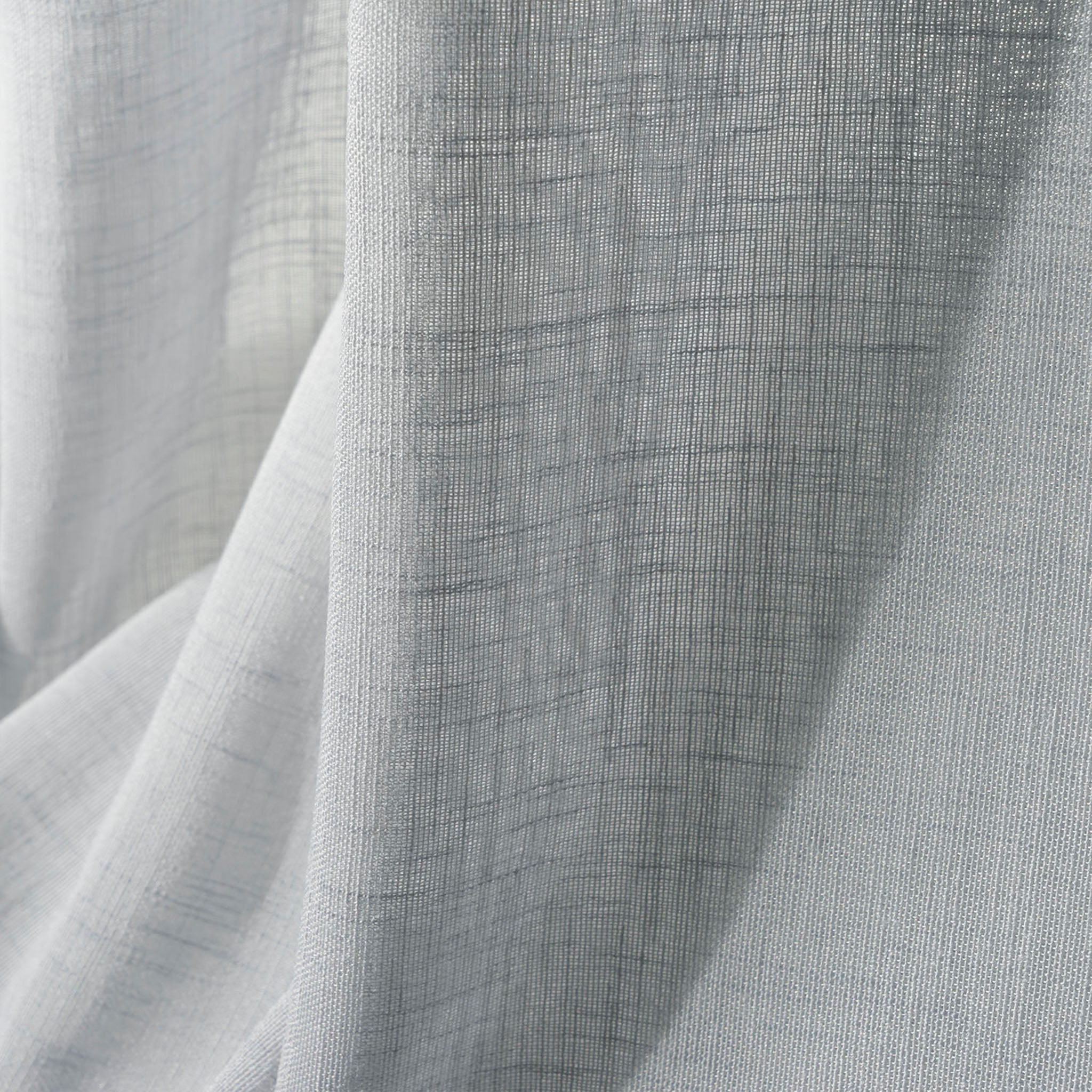 Hasir Dawn Curtains