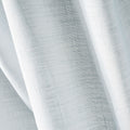 Hasir Moon Curtains