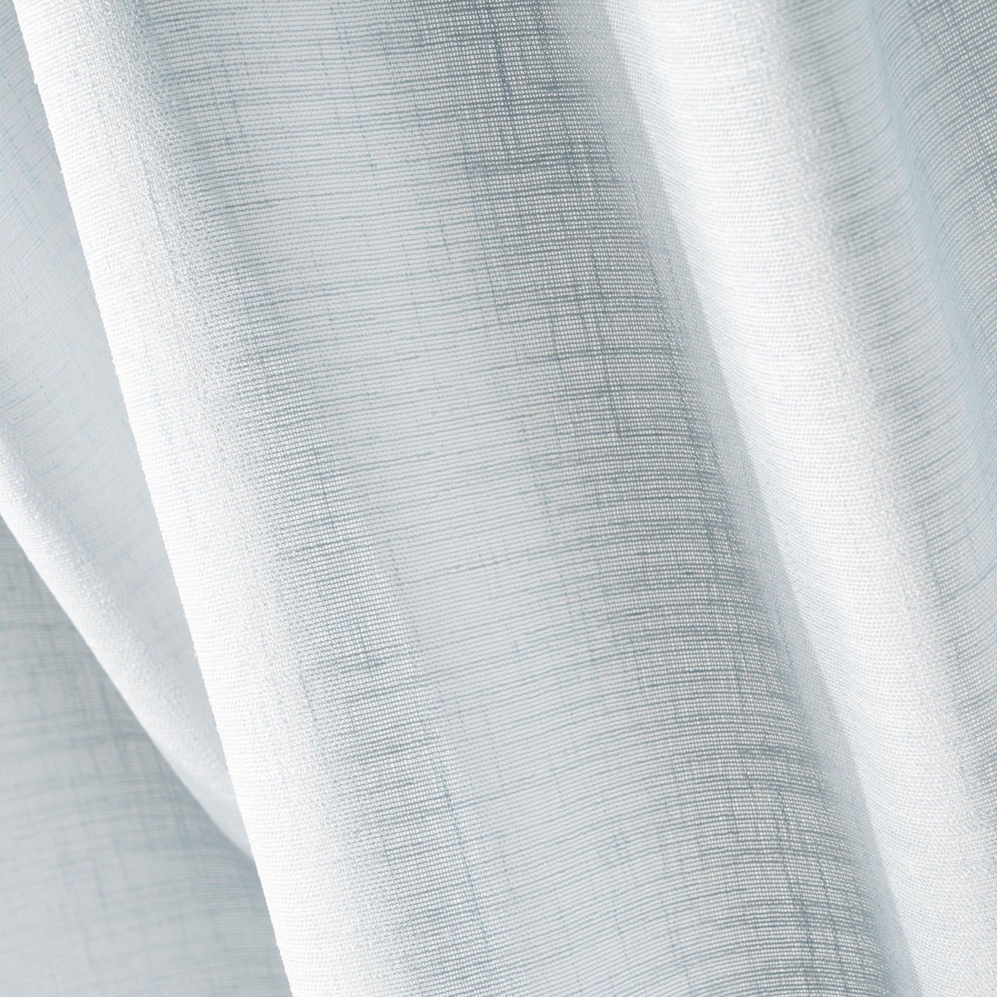 Hasir Moon Curtains