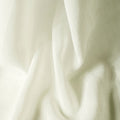 Hasir Pearl Curtains