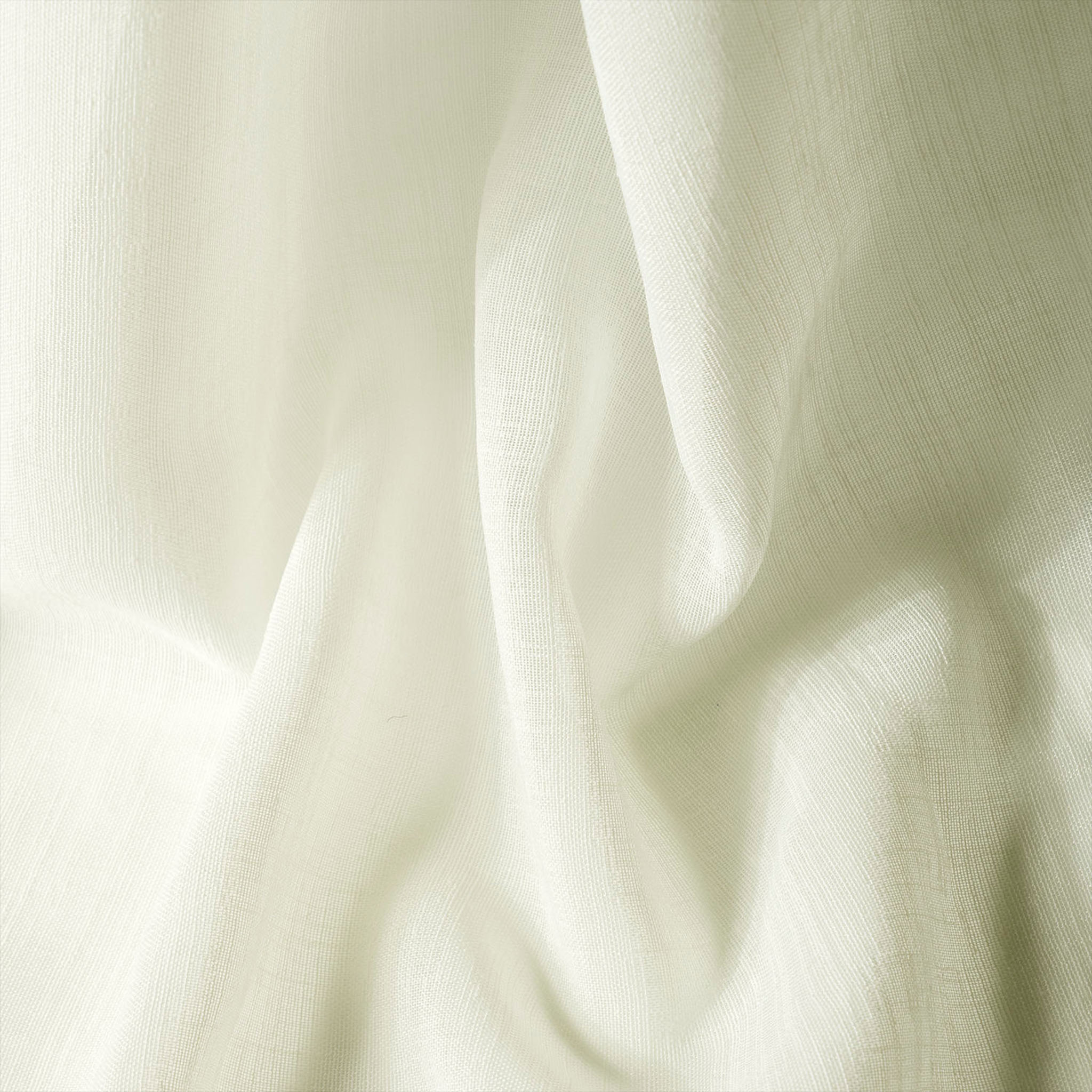 Hasir Pearl Curtains
