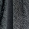 Hasir Carbon Curtains
