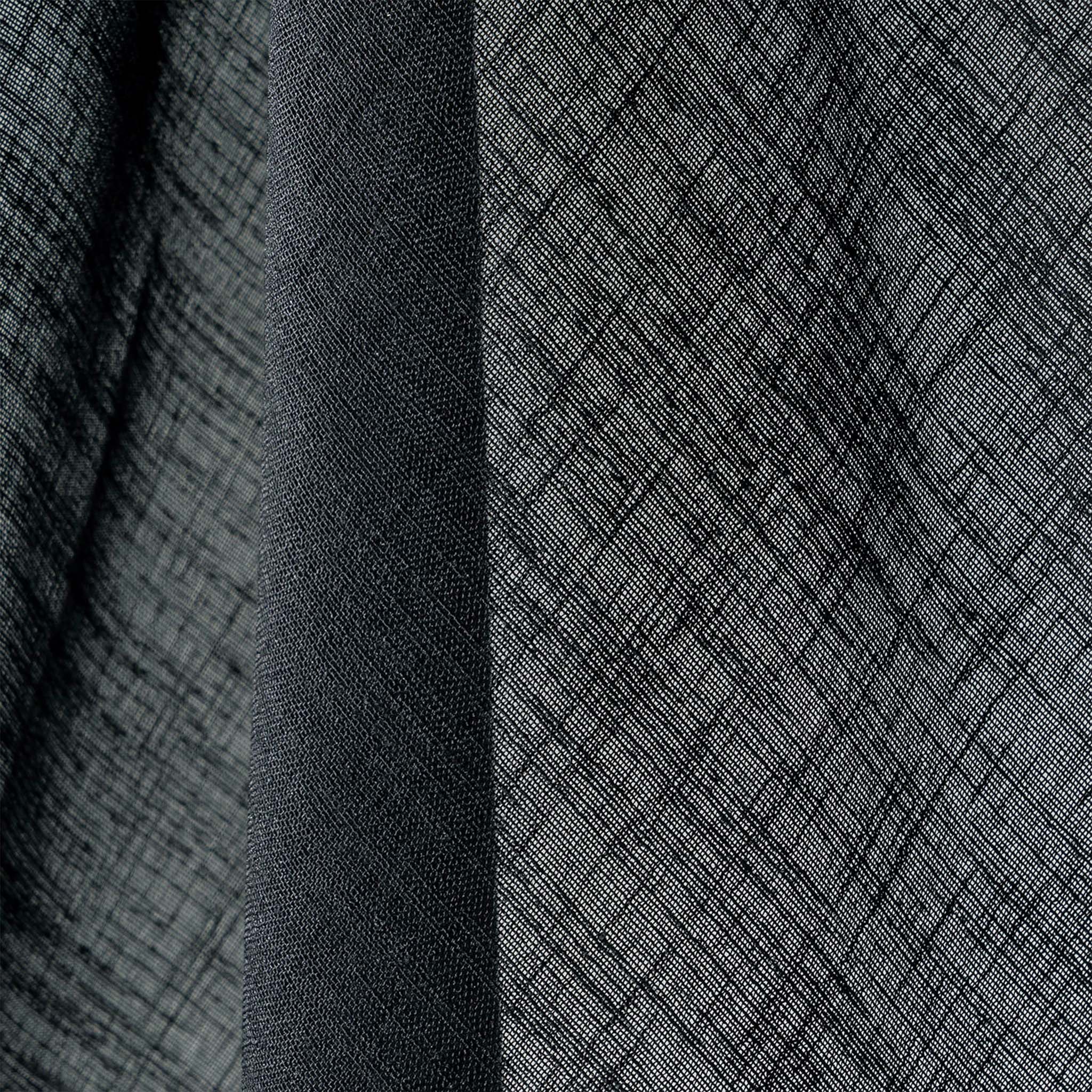 Hasir Carbon Curtains