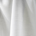 Hasir Chalk Curtains