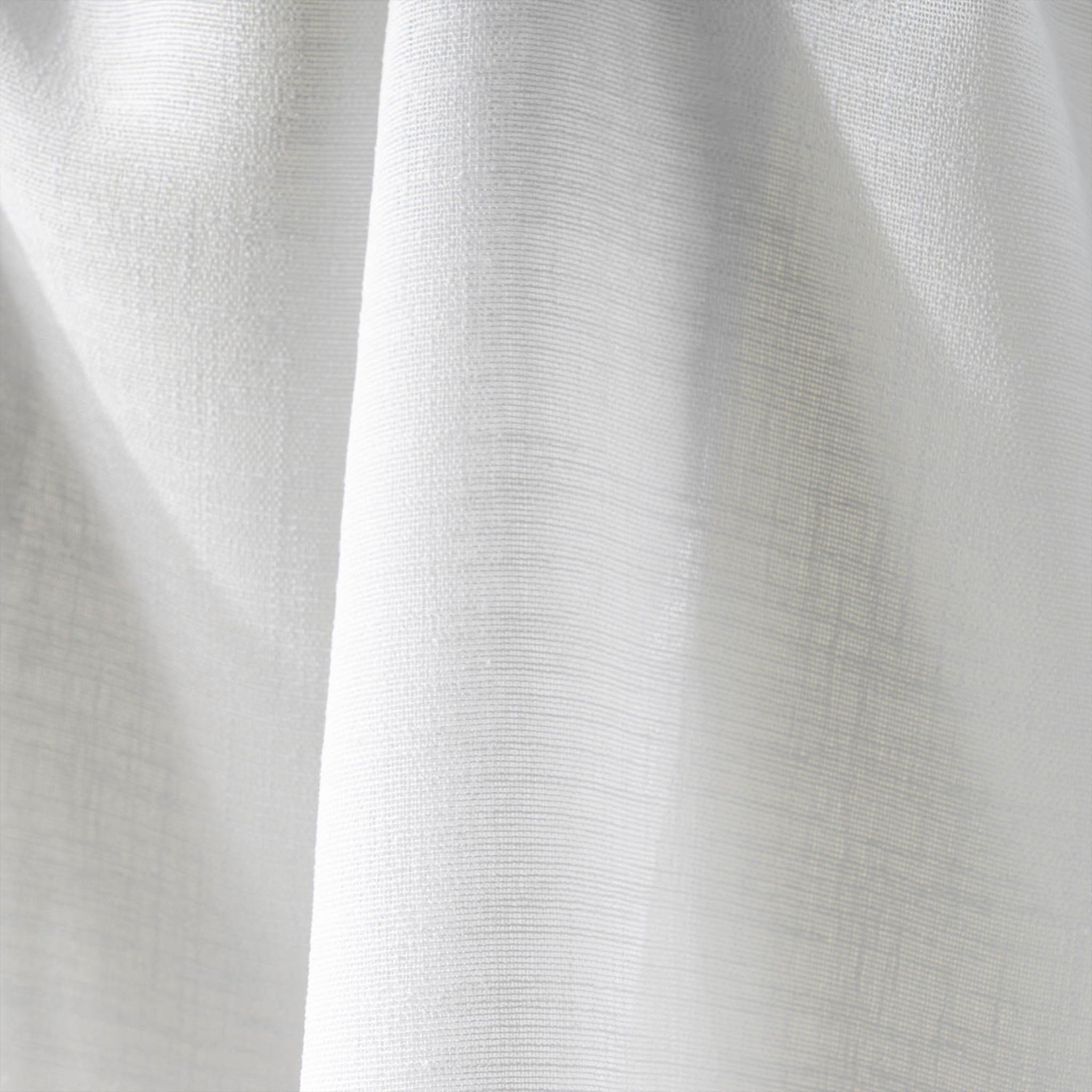 Hasir Chalk Curtains