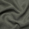 Hasir Cypress Curtains