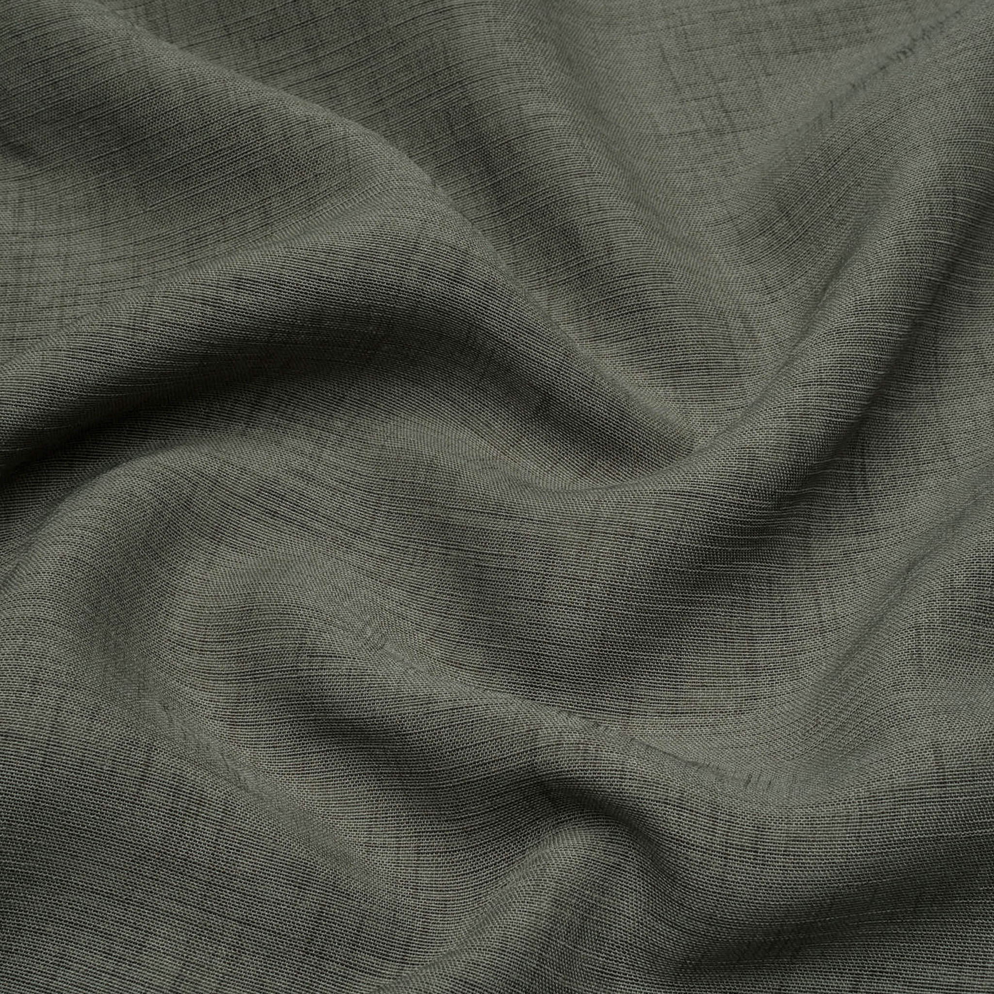 Hasir Cypress Curtains