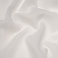 Hasir Gardenia Curtains
