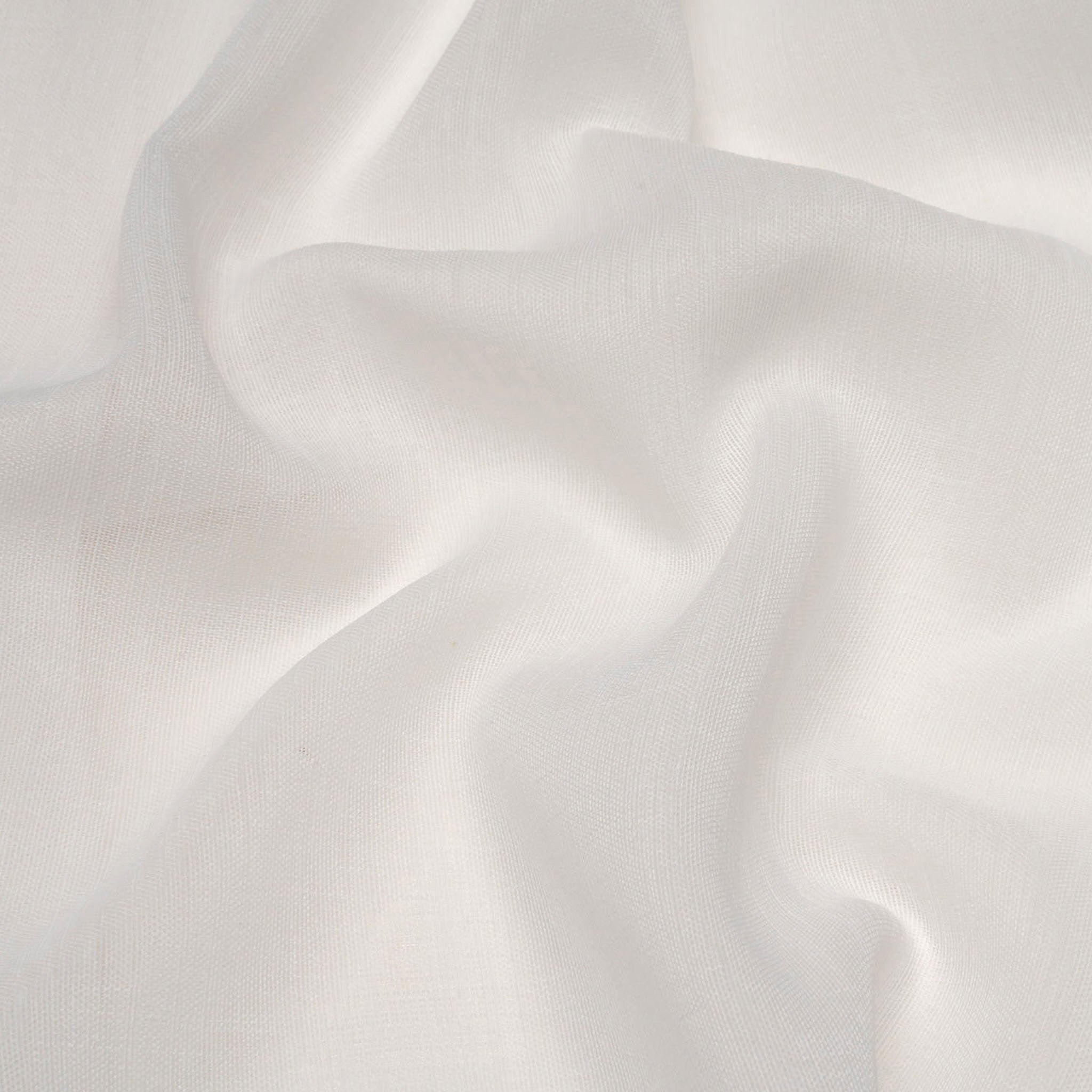 Hasir Gardenia Curtains