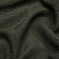 Hasir Kelp Curtains