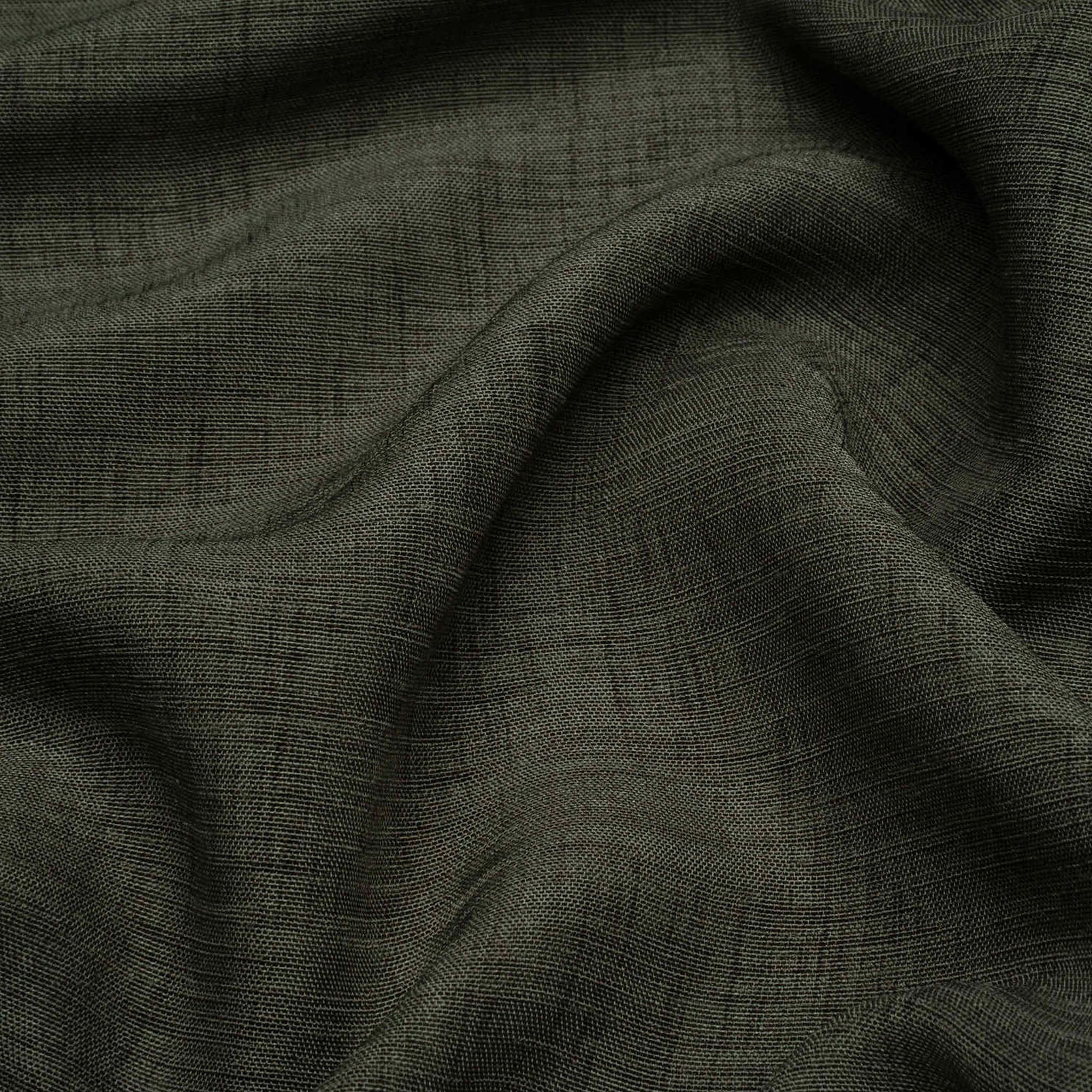 Hasir Kelp Curtains
