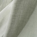 Hasir Moss Curtains