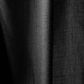 Hasir Onyx Curtains