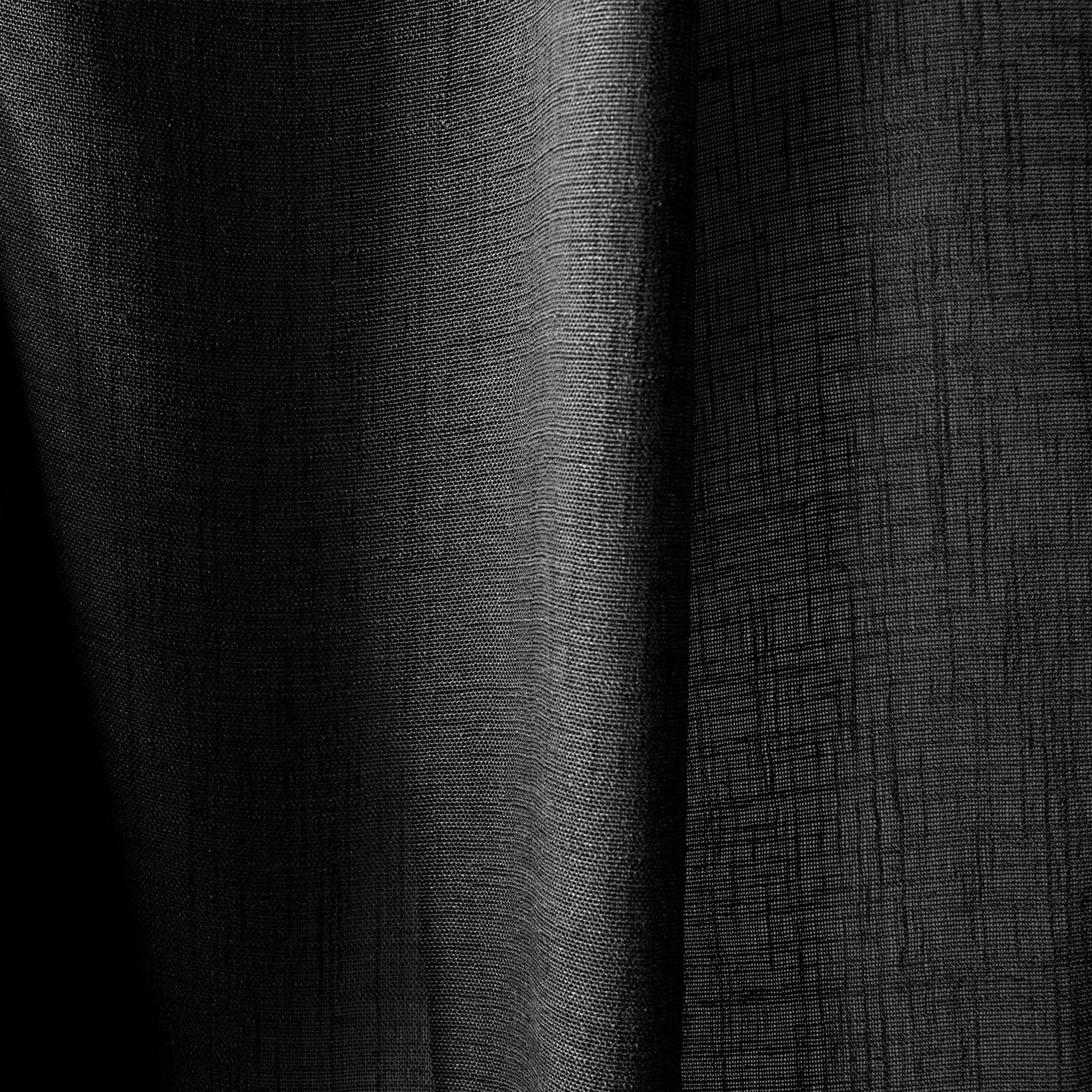 Hasir Onyx Curtains