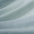 Hasir Sky Curtains