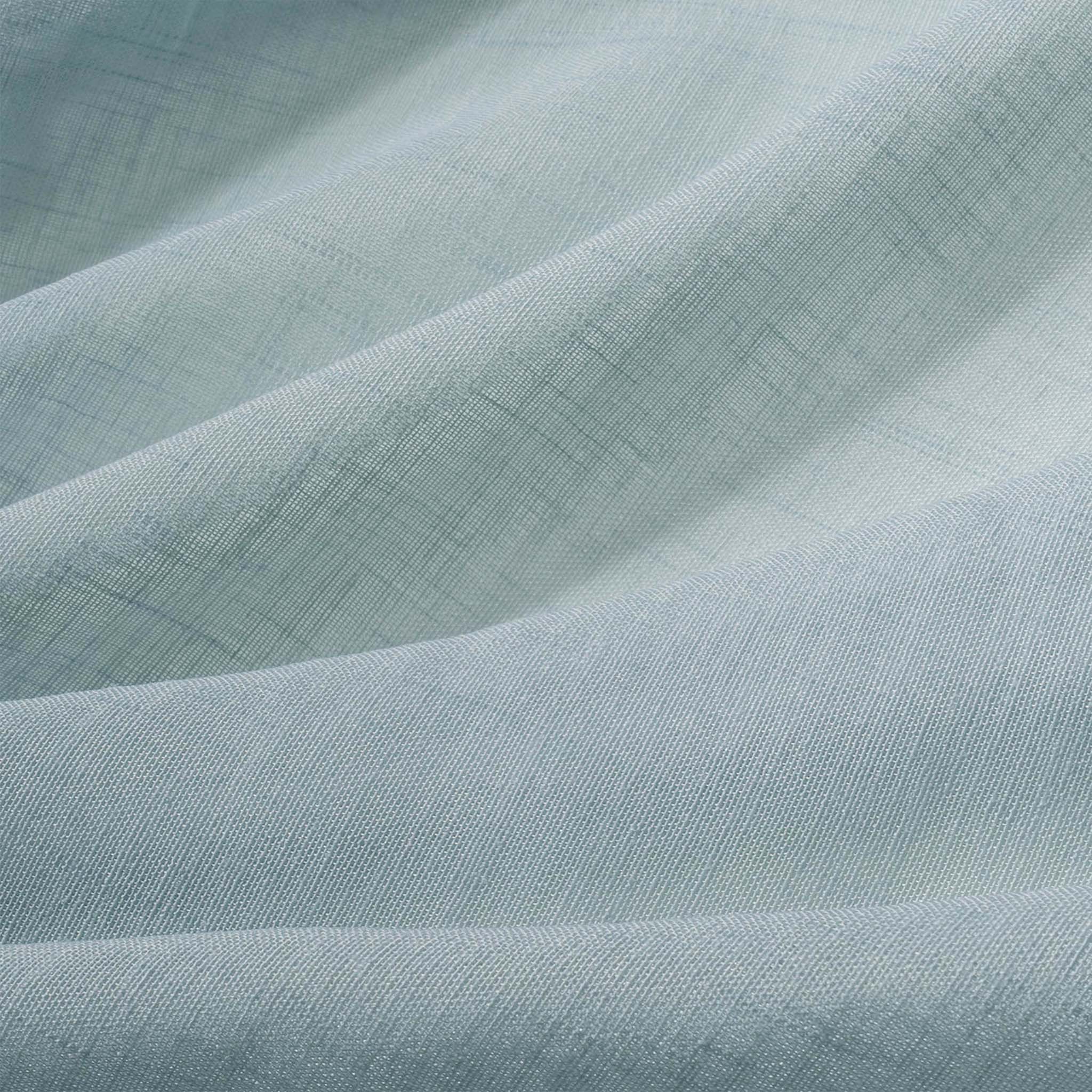 Hasir Sky Curtains