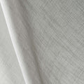 Hasir Stone Curtains