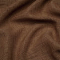 Hasir Toffee Curtains