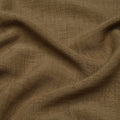 Hasir Turmeric Curtains