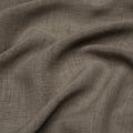 Hasir Tusk Curtains