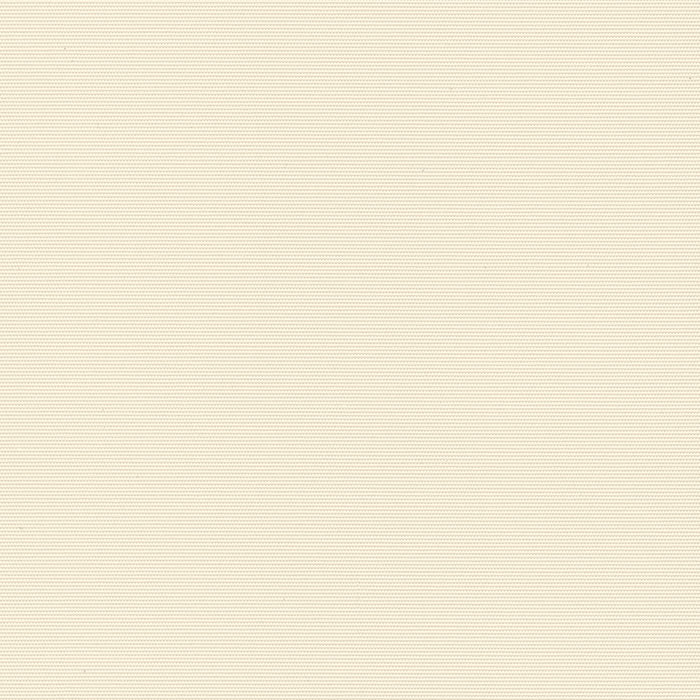 Boya Alabaster Blockout Roller Blind