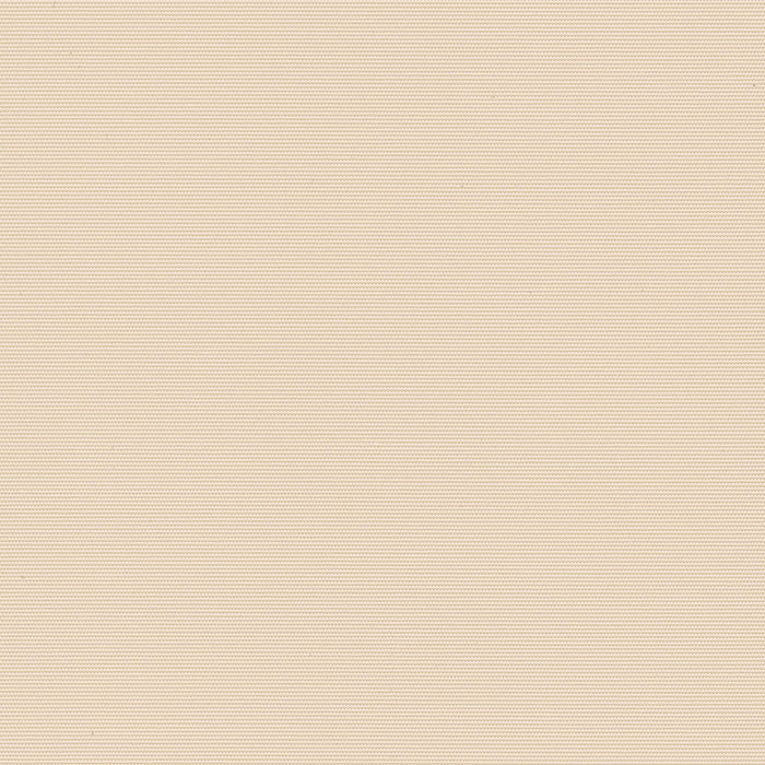 Boya Almond Blockout Roller Blind