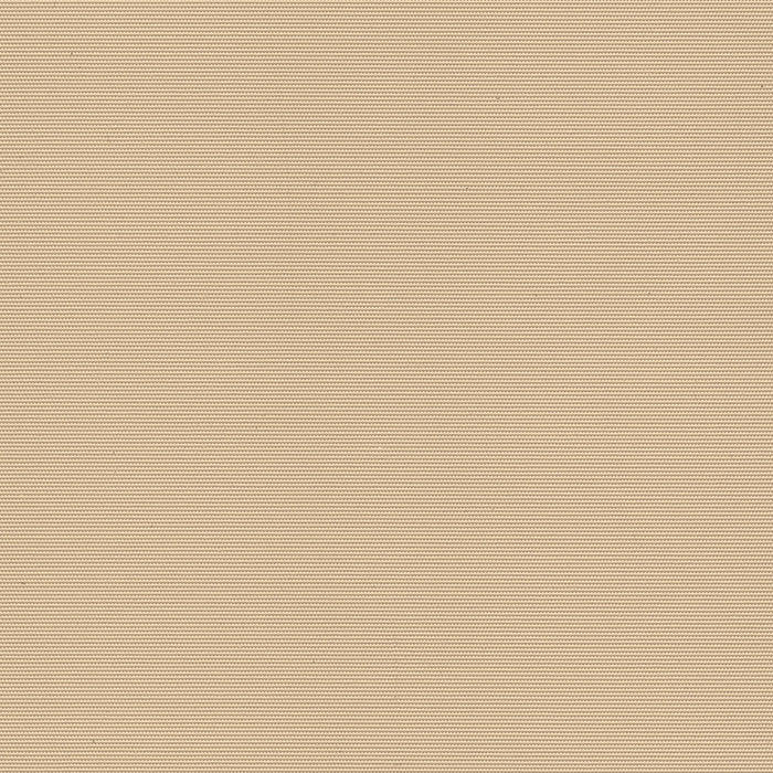 Boya Beechwood Blockout Roller Blind