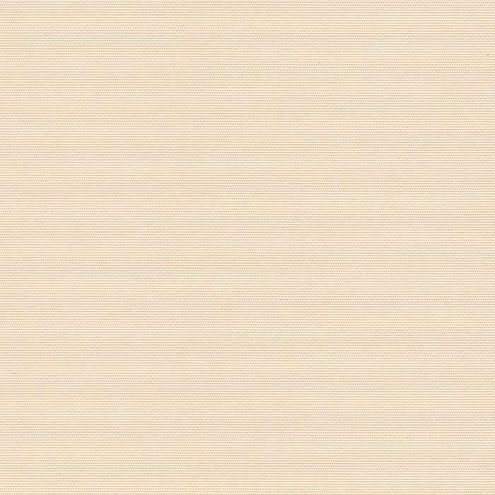 Boya Cotton Blockout Roller Blind