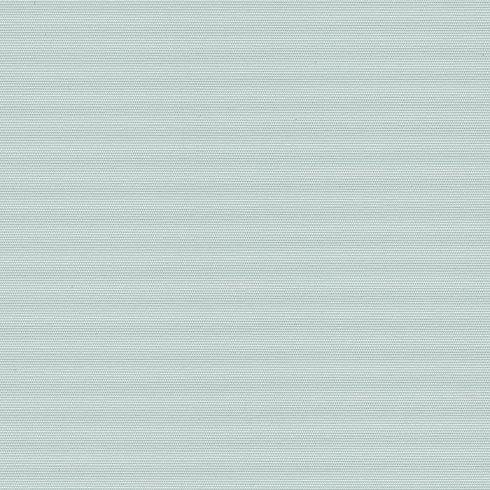 Boya Duck Egg Blockout Roller Blind