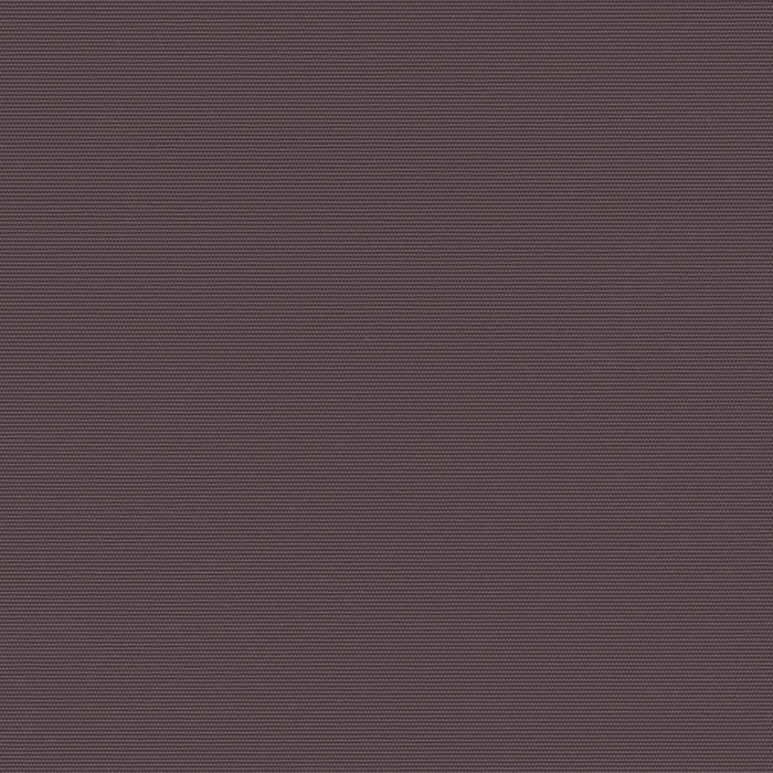Boya Fig Blockout Roller Blind