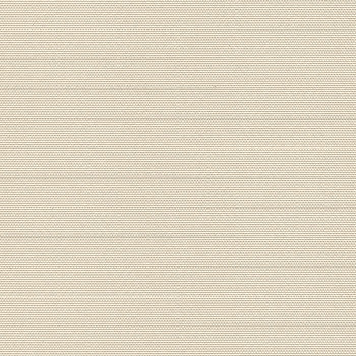 Boya Putty Blockout Roller Blind