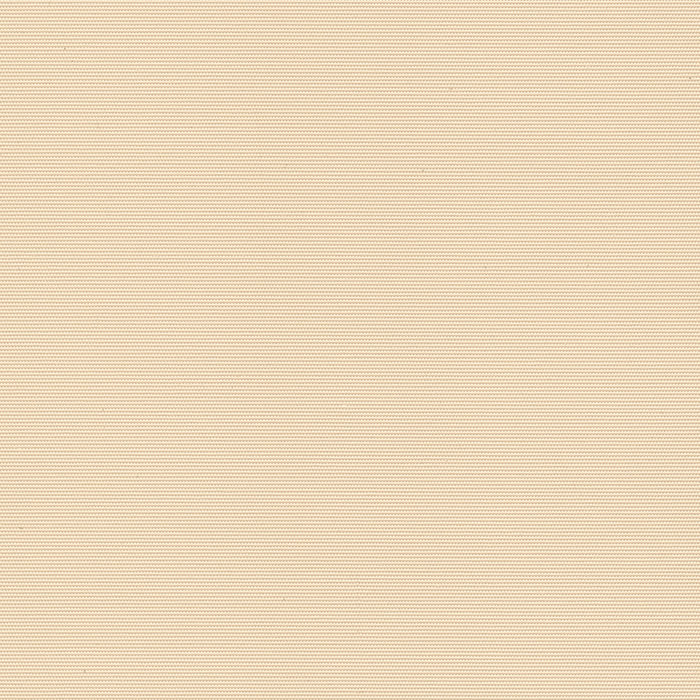 Boya Sandstone Blockout Roller Blind