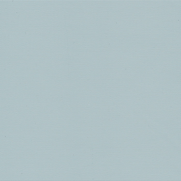 Boya Smoke Blockout Roller Blind
